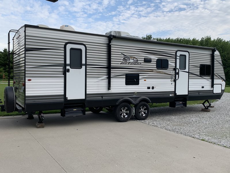 off-grid-rv-living-jay-flight-28bhbe – The Smart Survivalist