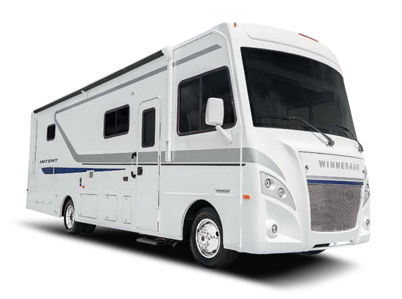 off-grid-rv-living-winnebago-intent – The Smart Survivalist