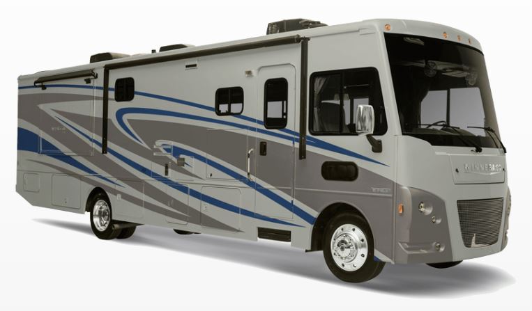 off-grid-rv-living-winnebago-vista – The Smart Survivalist