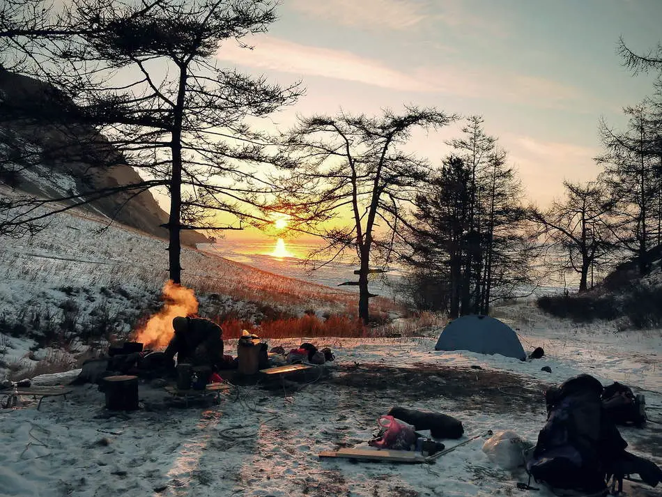 Survival Cooking without Utensils What is Survival Rule of Fours Survival Cooking without Utensils What is Survival Rule of Fours